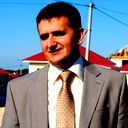 Дмитрий Ионов