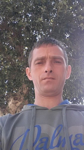 Валера Харитонович