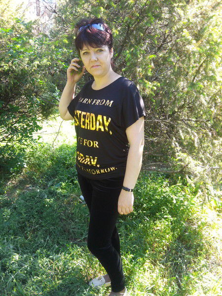 Света Грасмик