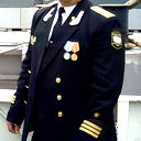 Валерий Фуртуна