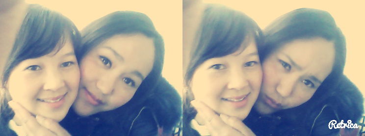 Сезим Омуркулова