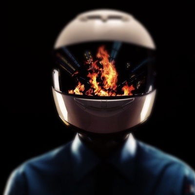 Егор Константинов