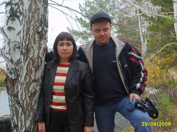 Сергей Алексеев