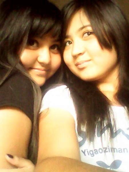 *э.л.ь.в.и.р.а* С@биров@