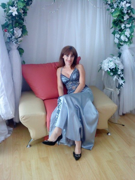 |#bril@ntik#| Not Yours