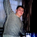 Юрий Шарков