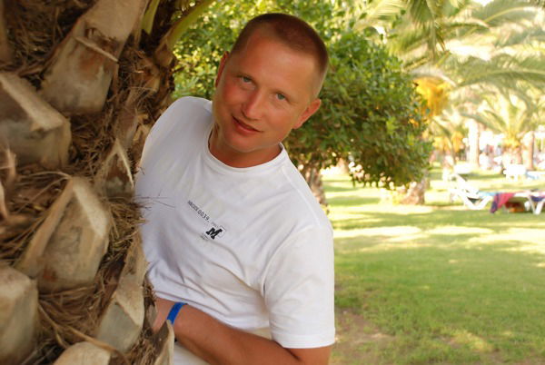 Зуенков Алексей