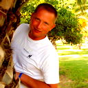 Зуенков Алексей