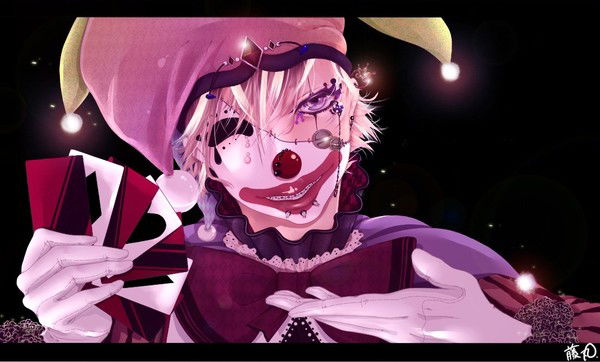 Богдан Шакиров