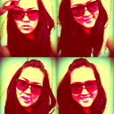 Дарига)) )))))