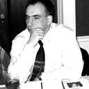 Сергей Батышев