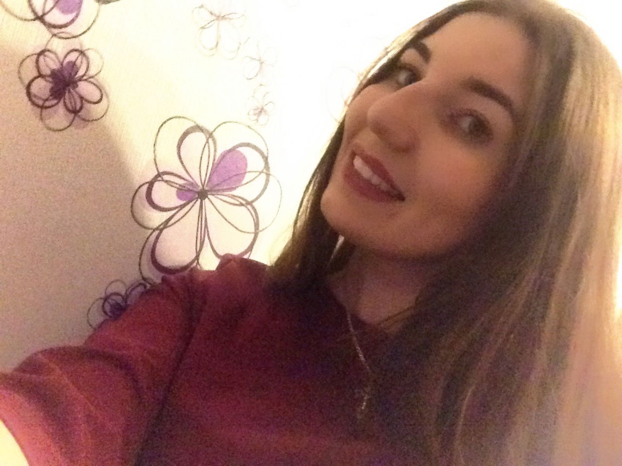 Алёна Соловьёва