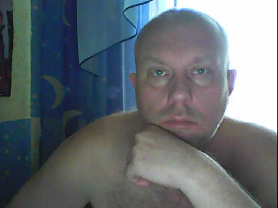 Александр Федорович