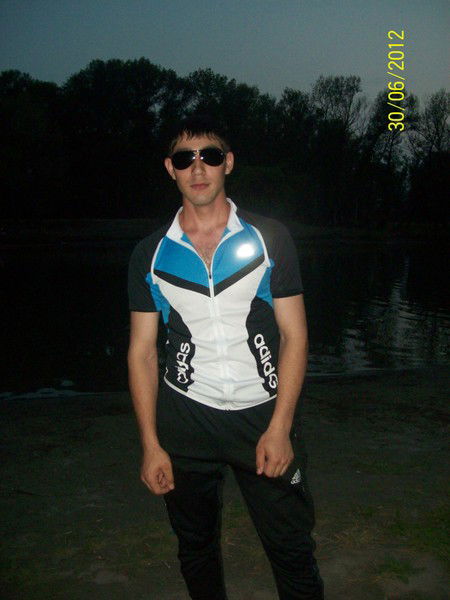 Геннадий =)))))))))))))))