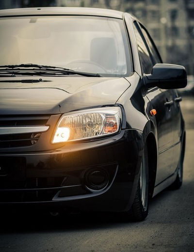 Виктор Анкудинов