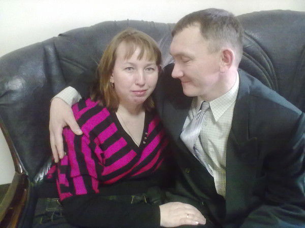 Ильшат Нуртдинов