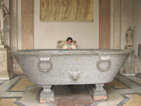 Наталья Зюляева