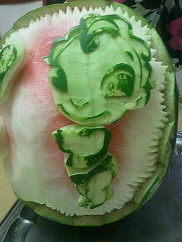 Adahambek Boborahimov