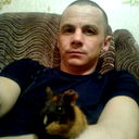 Андрей Башкиров