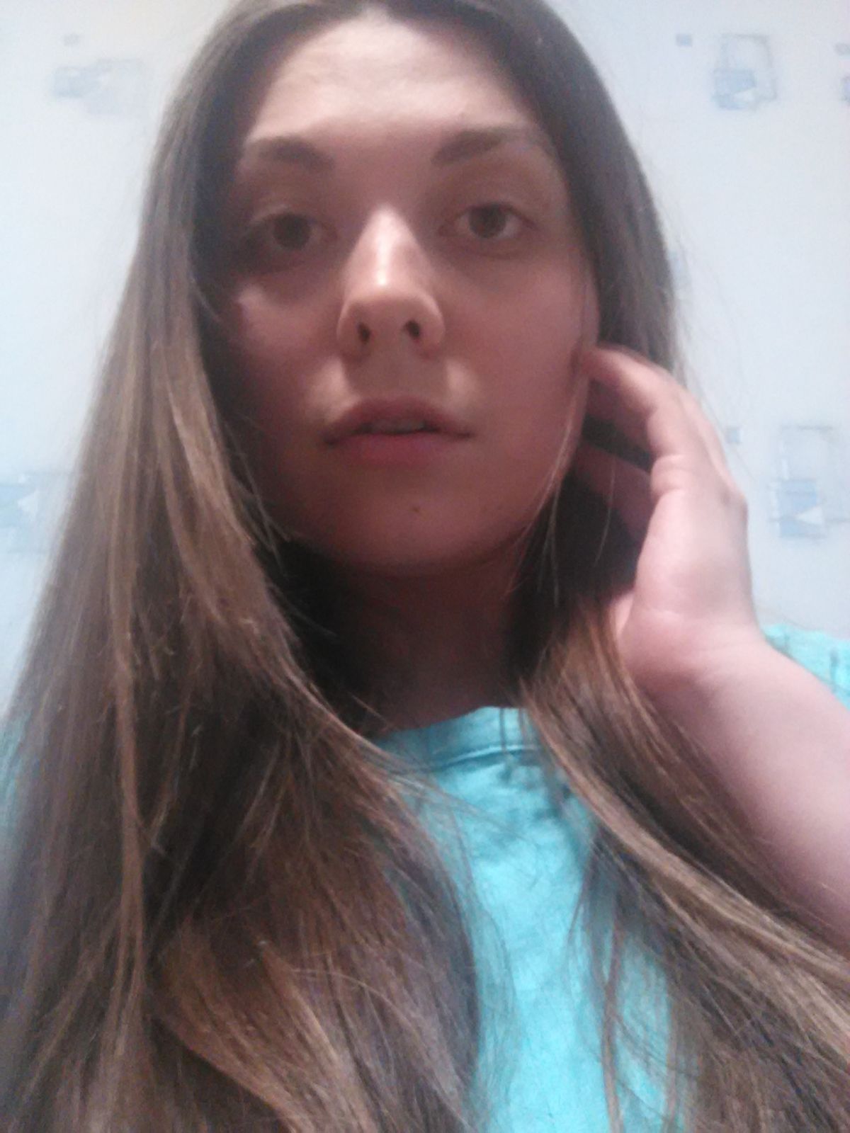 Карина Кудиярова