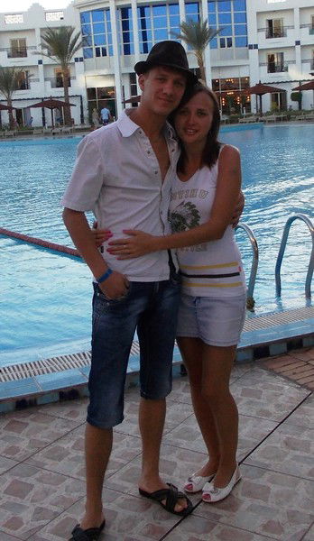 Ирина Обиятова