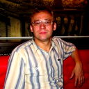 Андрей Бачурихин