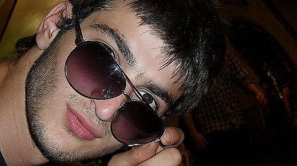 P R O St O Y P A R E N