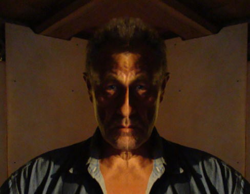 Владимир Попов