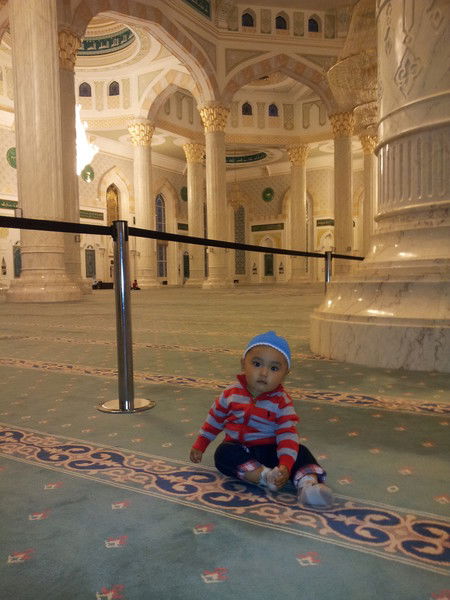 Бахтияр Конакбаев