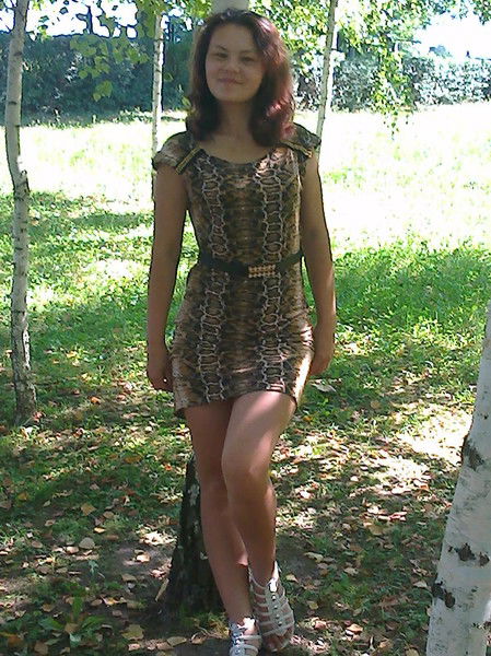 Надежда Рыжкова