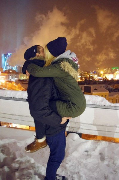 Кристина Федич