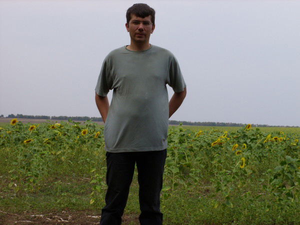 Елена Хакмурзина