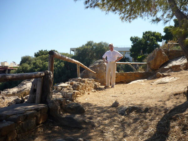 Андрей Макеров