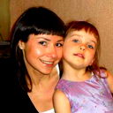 Ольга Каширина