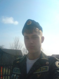 Неизвестно Неизвестно