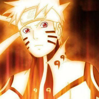 Данила Матвеев