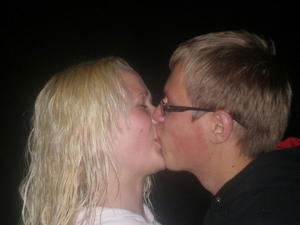 Виктория Азарьева