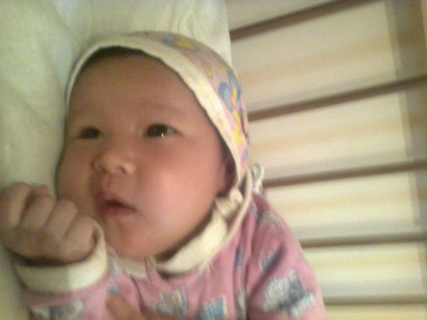 Асем Дадаева