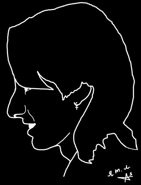 Роман Паньшин