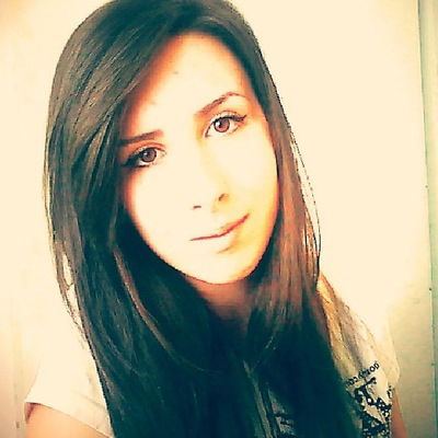 Яночка Оникс