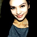 Anya Uyalun'
