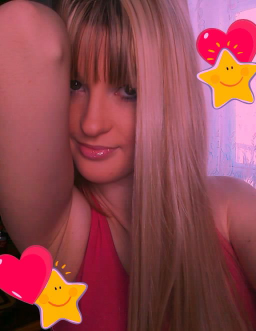 **luisiana** Dennisi