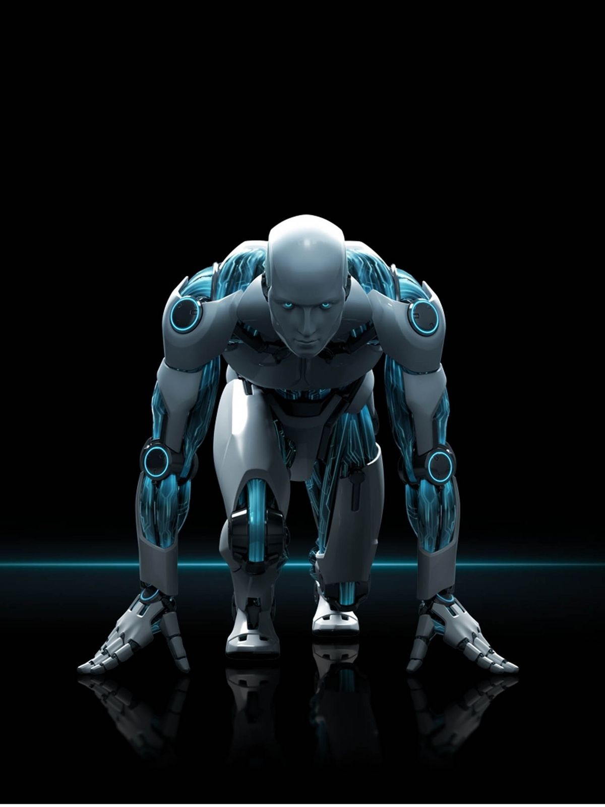 Серёга Евстафьев