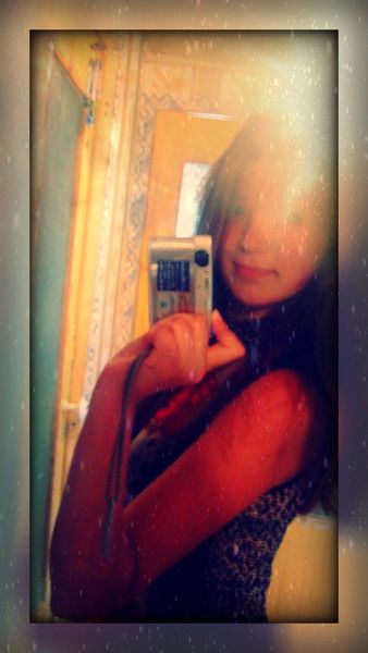 Татьяна Исинбаева