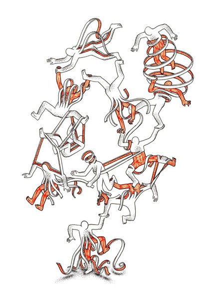 Владислав Швырёв