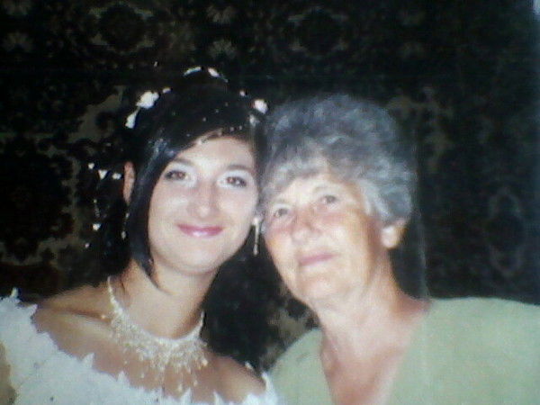 Светлана Лесницкая