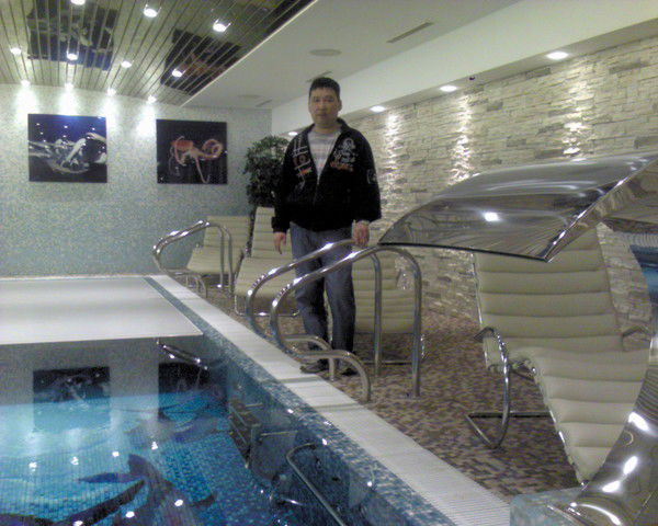 Мирлан Абдрахманов