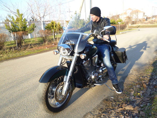 Роман Сазанов