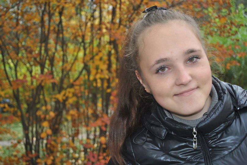 Людмила Бариева