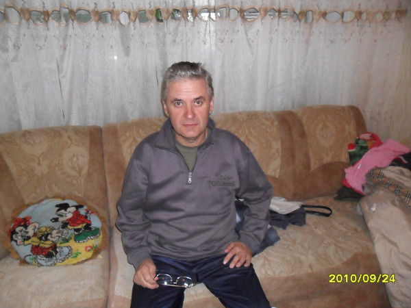 Буйнов Анатолий